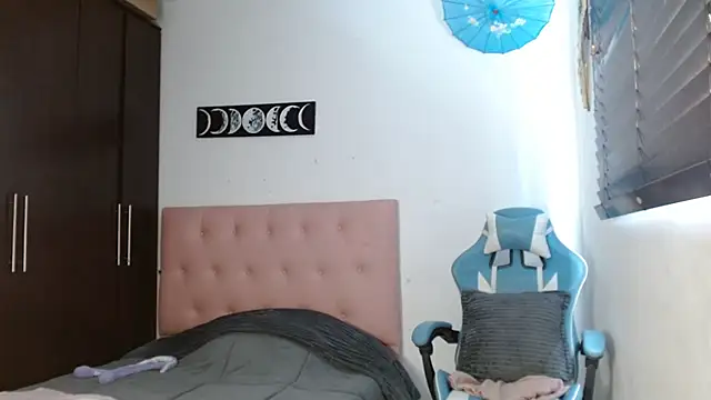 TokioStar online show from 01-24-25, 04:06