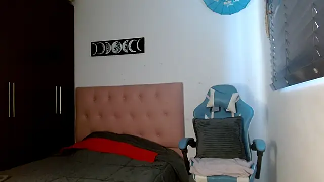 TokioStar online show from 03-18-25, 01:20