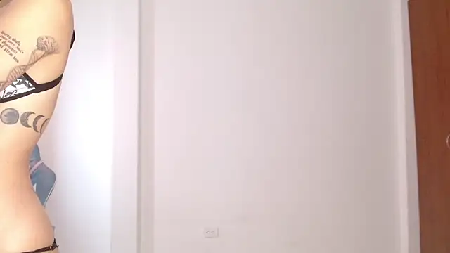 TokioStar online show from 04-06-26, 04:08