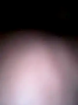 LemonyArcus online show from 11-22-25, 04:55