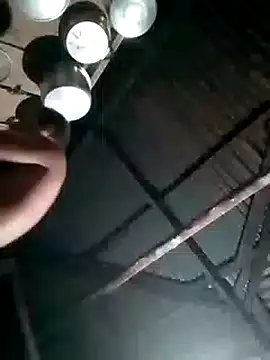 LemonyArcus online show from 01-12-26, 02:50