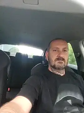 Snapshot of teddy79good chatting on 09-24-25, 03:59 teddy79good online show from 09-24-25, 03:59