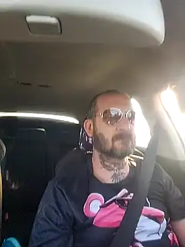 Snapshot of teddy79good chatting on 10-02-25, 03:41 teddy79good online show from 10-02-25, 03:41