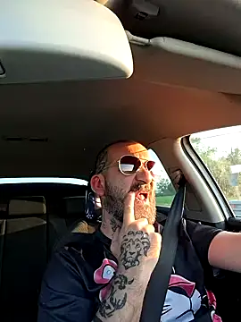 Snapshot of teddy79good chatting on 10-17-25, 03:47 teddy79good online show from 10-17-25, 03:47