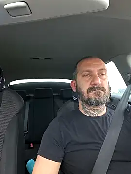 Snapshot of teddy79good chatting on 10-22-25, 03:56 teddy79good online show from 10-22-25, 03:56