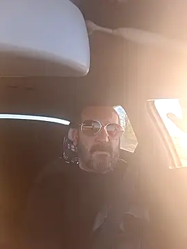 Snapshot of teddy79good chatting on 10-24-25, 03:41 teddy79good online show from 10-24-25, 03:41