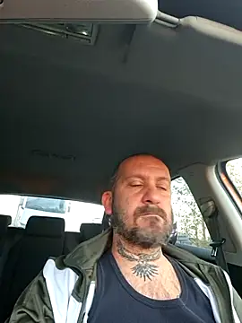 Snapshot of teddy79good chatting on 11-05-25, 04:07 teddy79good online show from 11-05-25, 04:07