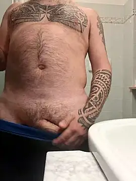 Snapshot of teddy79good chatting on 11-09-25, 03:32 teddy79good online show from 11-09-25, 03:32