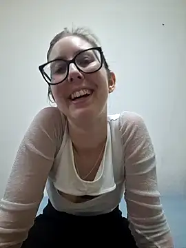 Sarah459 online show from 12-10-24, 06:28