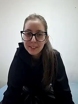 Sarah459 online show from 12-12-24, 06:53