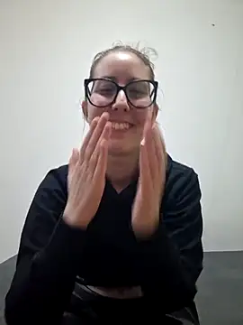 Sarah459 online show from 01-05-25, 09:03