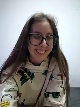 Sarah459 online show from 01-08-25, 04:33