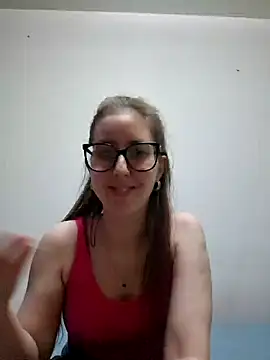 Sarah459 online show from 01-25-25, 06:13