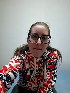 Sarah459 online show from 01-29-25, 05:45