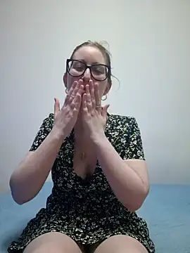 Sarah459 online show from 02-07-25, 07:38