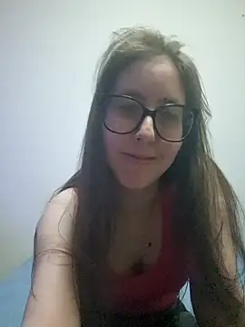 Sarah459 online show from 02-09-25, 07:19