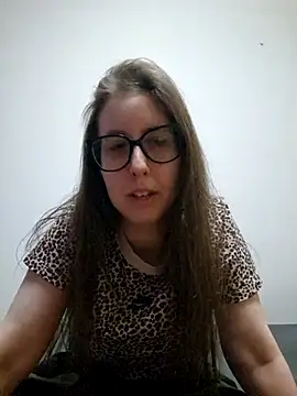 Sarah459 online show from 03-02-25, 08:07