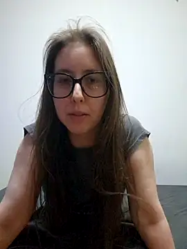 Sarah459 online show from 03-03-25, 06:12