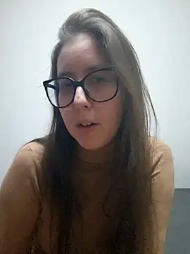 Sarah459 online show from 09-20-25, 07:59