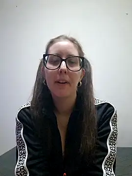 Sarah459 online show from 09-23-25, 07:06