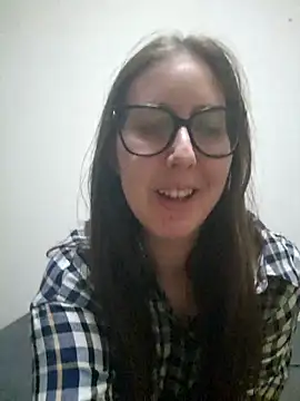 Sarah459 online show from 10-02-25, 08:16