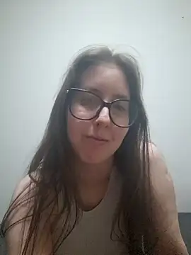 Sarah459 online show from 10-05-25, 09:02