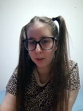 Sarah459 online show from 11-04-25, 09:25