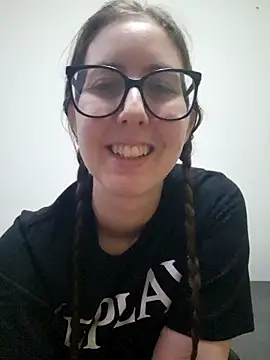 Sarah459 online show from 12-18-25, 08:04