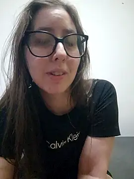 Sarah459 online show from 01-13-26, 06:02