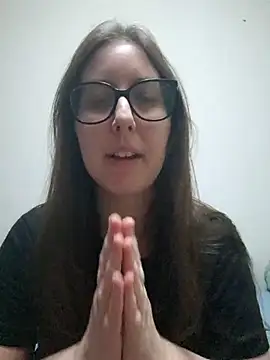 Sarah459 online show from 02-01-26, 06:50