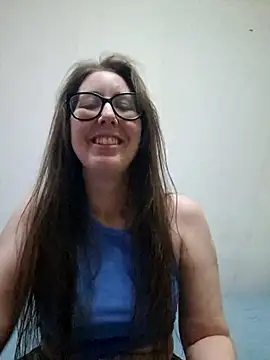 Sarah459 online show from 02-04-26, 06:14