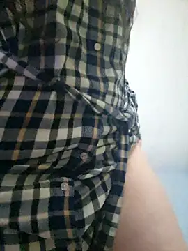 Sarah459 online show from 02-16-26, 07:10