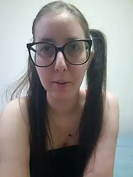 Sarah459 online show from 02-17-26, 05:30