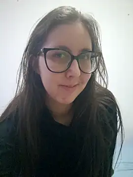 Sarah459 online show from 02-24-26, 07:23