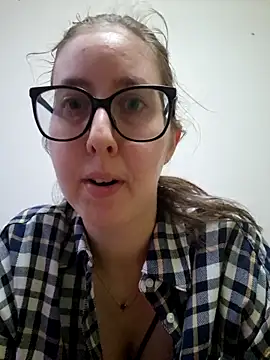 Sarah459 online show from 03-31-26, 08:09