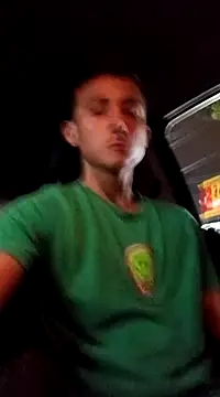 Snapshot of jgcolombia17 chatting on 02-23-25, 03:45 jgcolombia17 online show from 02-23-25, 03:45