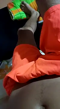 Snapshot of jgcolombia17 chatting on 03-07-25, 01:09 jgcolombia17 online show from 03-07-25, 01:09