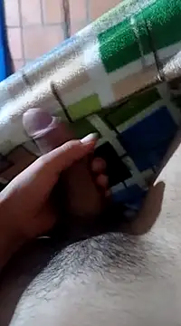 Snapshot of jgcolombia17 chatting on 03-07-25, 09:18 jgcolombia17 online show from 03-07-25, 09:18