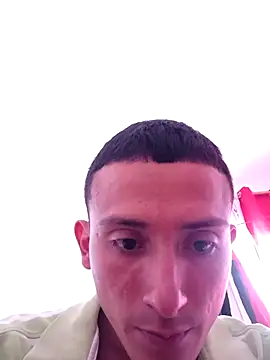 Snapshot of jgcolombia17 chatting on 03-08-25, 06:26 jgcolombia17 online show from 03-08-25, 06:26