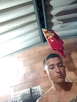 Snapshot of jgcolombia17 chatting on 03-12-25, 06:40 jgcolombia17 online show from 03-12-25, 06:40