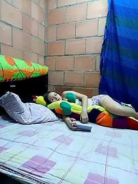 Snapshot of jgcolombia17 chatting on 03-16-25, 02:43 jgcolombia17 online show from 03-16-25, 02:43