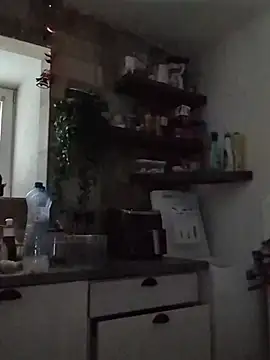 Snapshot of FENIX_ZLA chatting on 11-27-25, 06:59 FENIX ZLA online show from 11-27-25, 06:59