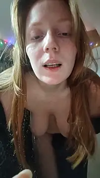 Snapshot of FENIX_ZLA chatting on 12-15-25, 07:23 FENIX ZLA online show from 12-15-25, 07:23