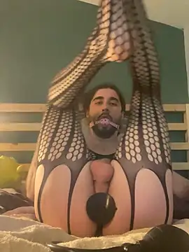 Snapshot of Marvin_vivine chatting on 01-29-25, 11:46 Marvin vivine online show from 01-29-25, 11:46