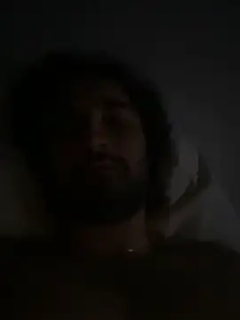 Snapshot of Marvin_vivine chatting on 02-18-25, 01:43 Marvin vivine online show from 02-18-25, 01:43