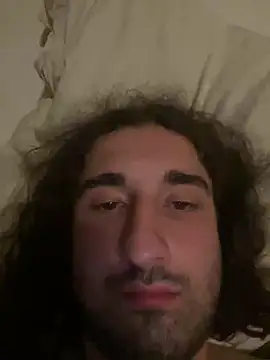 Snapshot of Marvin_vivine chatting on 02-20-25, 09:53 Marvin vivine online show from 02-20-25, 09:53