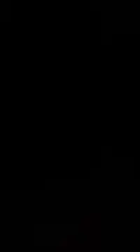 Snapshot of Marvin_vivine chatting on 02-24-25, 08:58 Marvin vivine online show from 02-24-25, 08:58