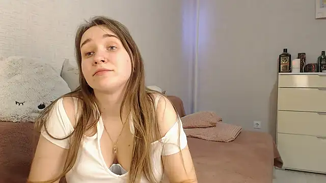 lovely hayley online show from 12-05-24, 09:50