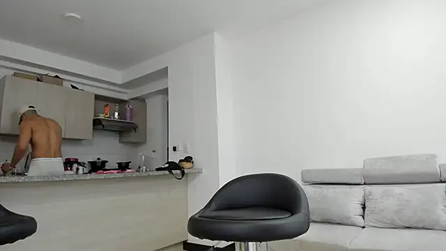 taurus boy1 online show from 09-15-25, 11:21