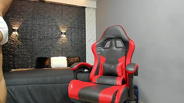 taurus boy1 online show from 10-13-25, 12:49